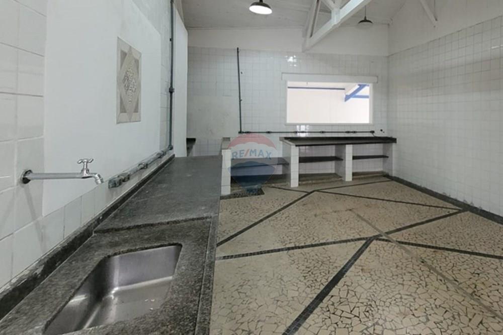 Casa - Alugar - Ilhabela , São Paulo - WhatsApp Image 2026-03-11 at 22.50.02 (1).jpeg - 690881023-83