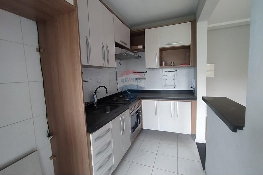 Apart Hotel/ Flat - Venda - Mauá , São Paulo - WhatsApp Image 2025-01-06 at 20.26.37 (3).jpeg - 630751044-78