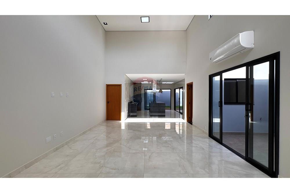 Casa - Venda - Botucatu , São Paulo - 2-DJI_20260227_161919_179.jpg - 630481150-1