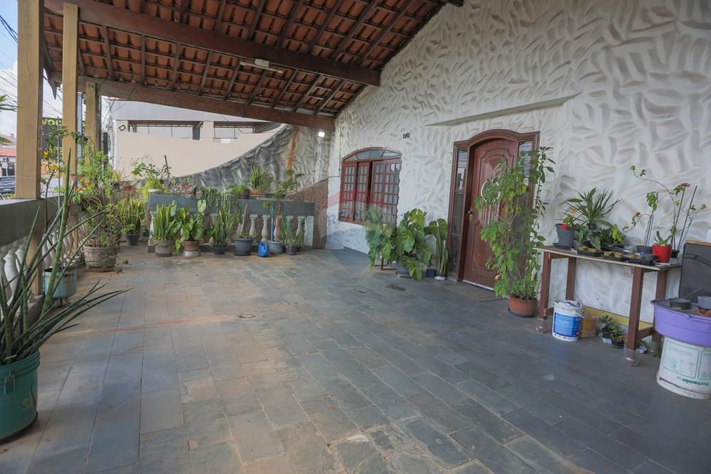 Casa - Venda - Sorocaba , São Paulo - IMG_9288.jpg - 630601337-1