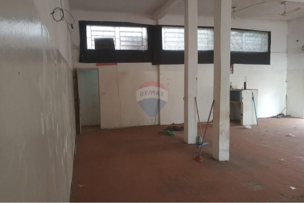 Ponto Comercial/ Loja - Alugar - Andradina , São Paulo - WhatsApp Image 2025-07-27 at 09.27.51 (1).jpeg - 631201049-10