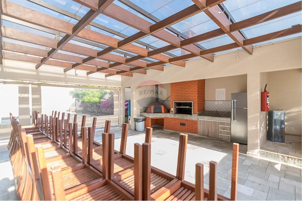 Apartamento - Alugar - Santo André , São Paulo - _DSC0104.jpg - 631341001-249