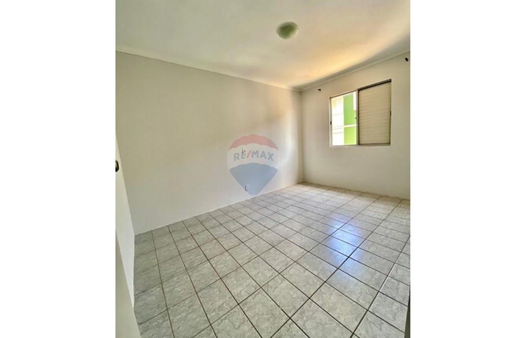 Apartamento - Alugar - Bauru , São Paulo - WhatsApp Image 2026-01-06 at 16.06.51 (1).jpeg - 631401012-42