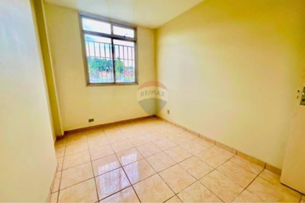 Apartamento - Venda - Niterói , Rio de Janeiro - 10.jpg - 631521027-2