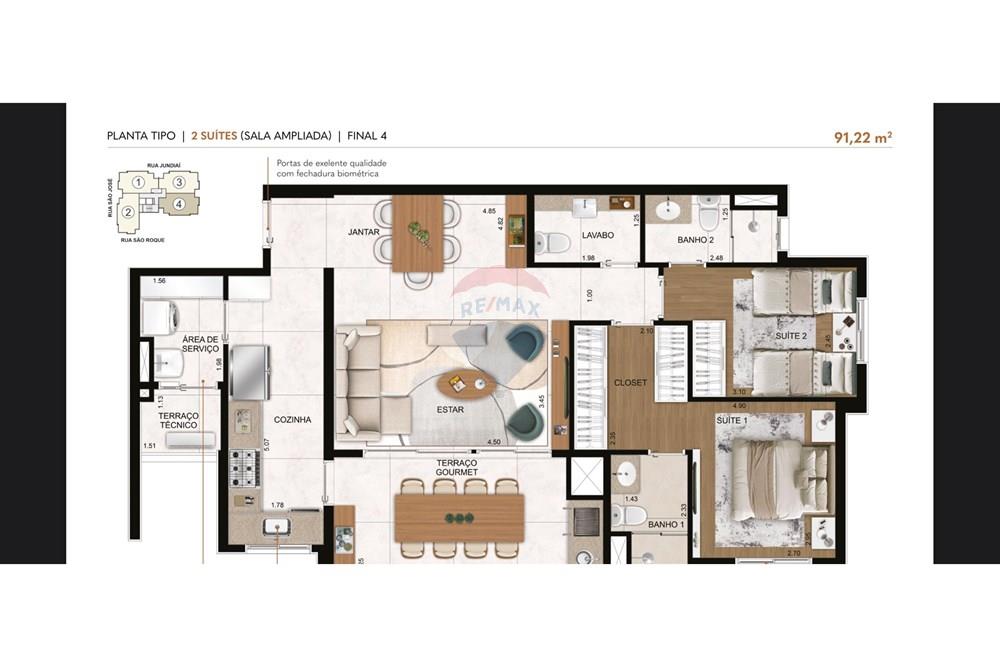 Apartamento - Venda - Mauá , São Paulo - WhatsApp Image 2025-07-07 at 20.56.49.jpeg - 630751051-18