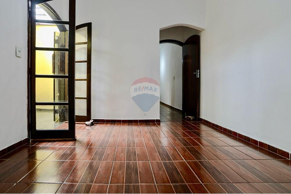 Casa - Venda - Mogi das Cruzes , São Paulo - fb6f4942-86b5-4fec-82a0-f2573fd81b6a.jpg - 630281081-20