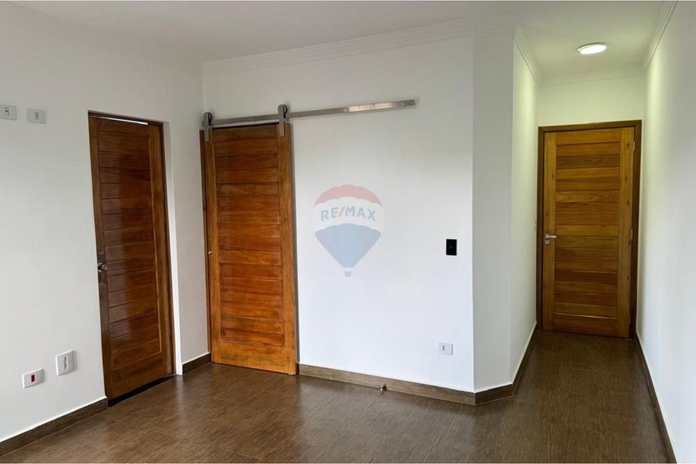 Sobrado - Alugar - Guarulhos , São Paulo - WhatsApp Image 2026-02-05 at 14.53.53.jpeg - 631271008-170