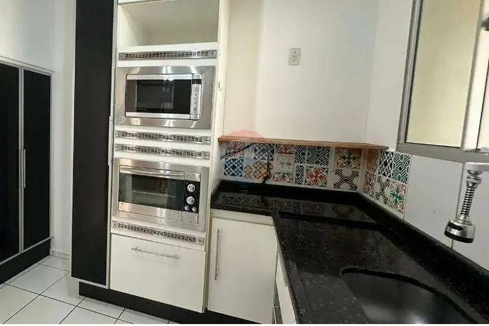 Casa de Condomínio - Alugar - Sorocaba , São Paulo - WhatsApp Image 2026-03-24 at 20.37.24.jpeg - 631581036-44