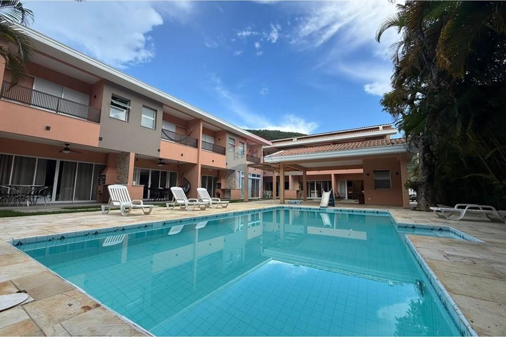 Casa - Venda - Caraguatatuba , São Paulo - 01.jpeg - 690881022-3