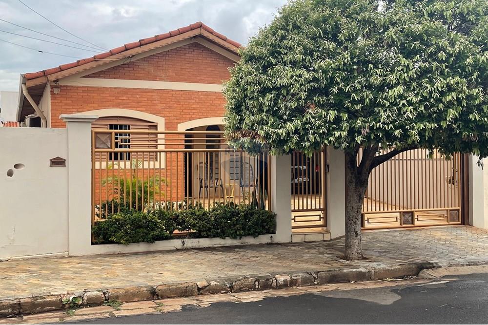 Casa - Venda - Tupã , São Paulo - IMG-20250604-WA0029.jpg - 630151041-29