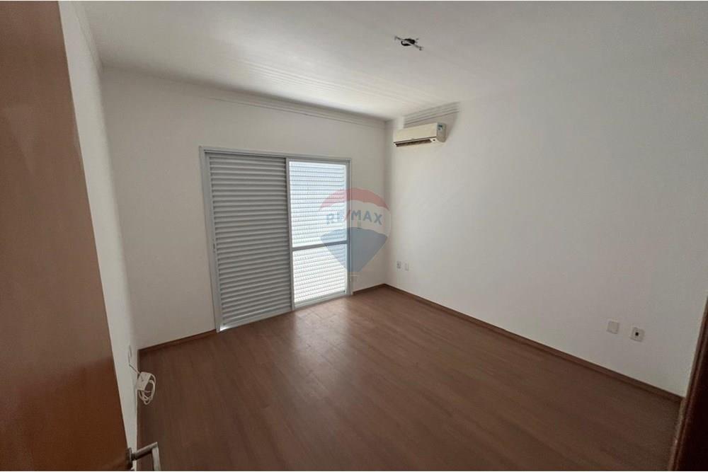 Casa de Condomínio - Alugar - Sorocaba , São Paulo - e968d287-4d41-4843-8054-008fb34c5bc1.jpg - 630601320-5