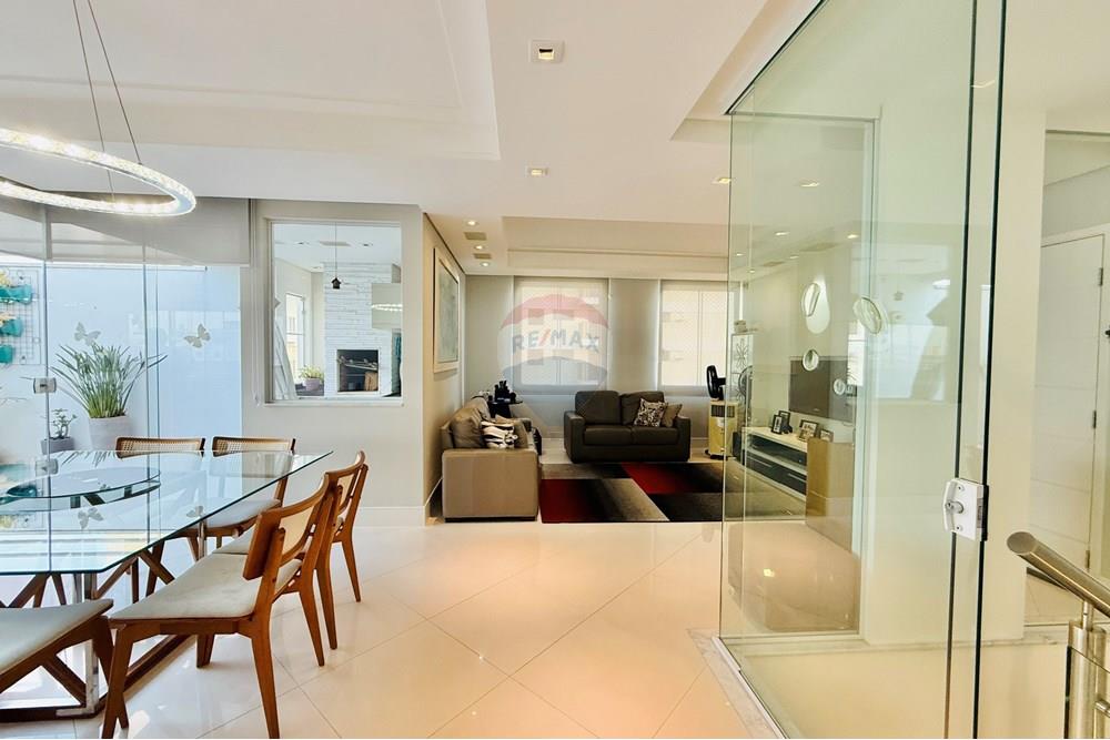 Apartamento - Venda - Sorocaba , São Paulo - IMG_2777.JPG - 630591048-126