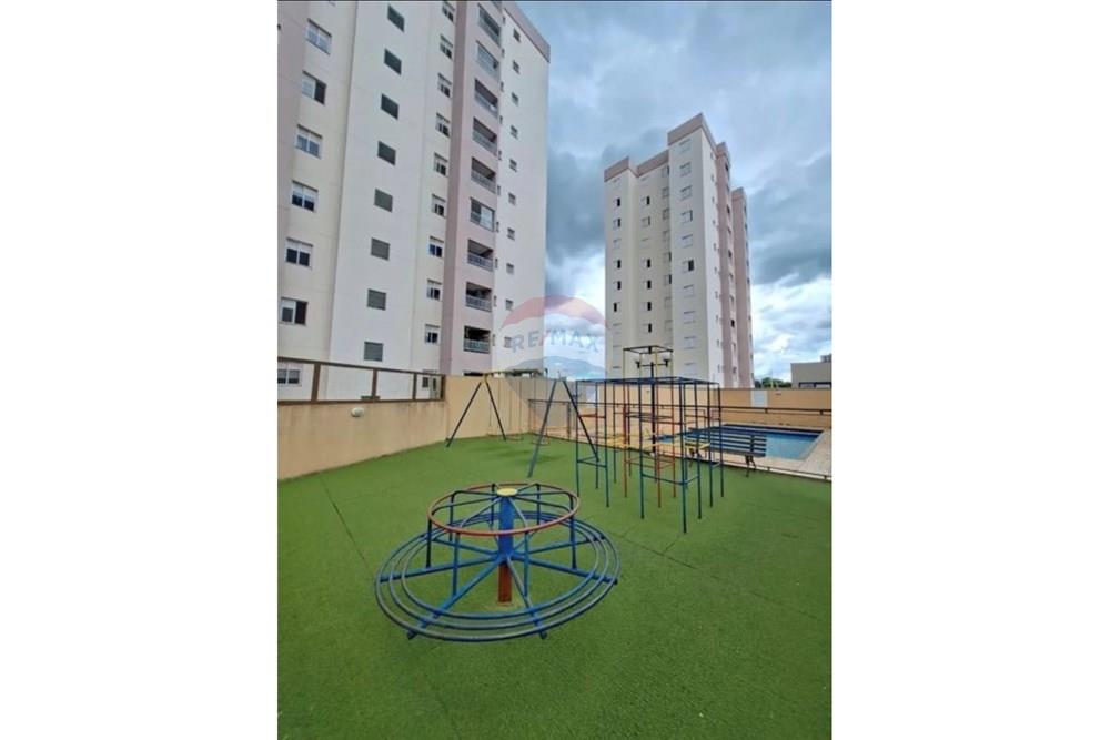 Apartamento - Alugar - Sorocaba , São Paulo - IMG_5454.jpeg - 630601312-21