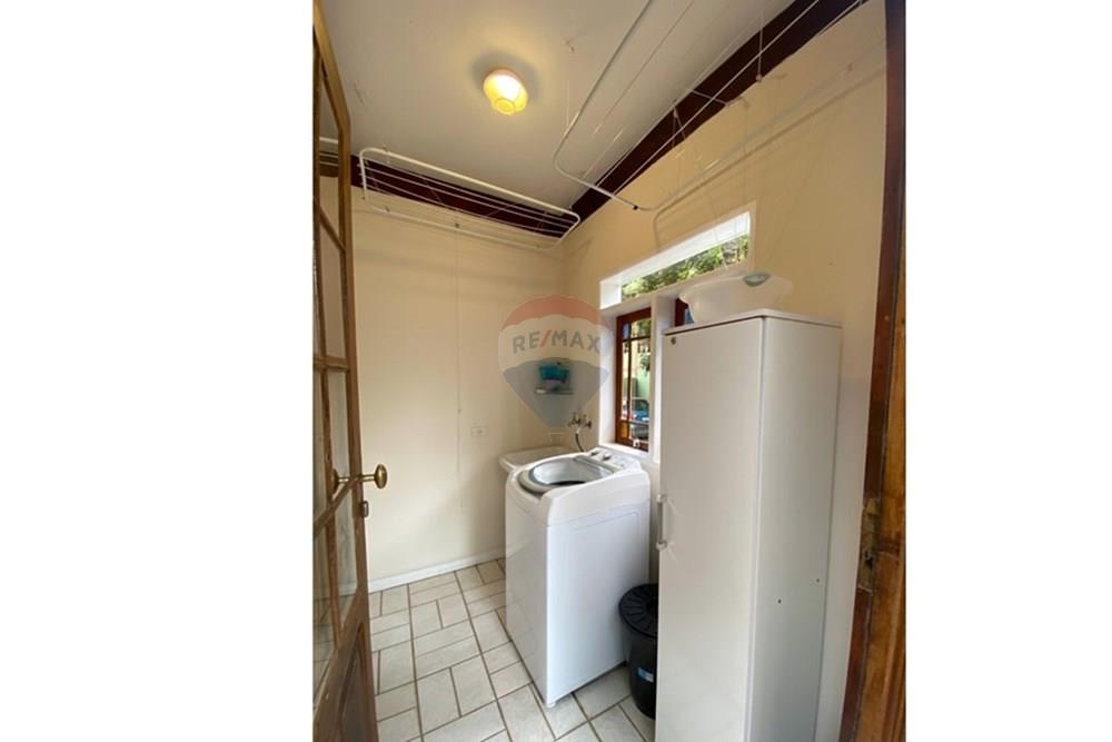 Casa - Alugar - Ilhabela , São Paulo - WhatsApp Image 2026-02-02 at 13.11.00 (1).jpeg - 690881023-65