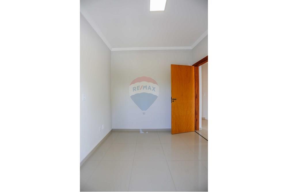 Casa - Venda - Sorocaba , São Paulo - _MG_0749 (1).jpg - 630601291-12