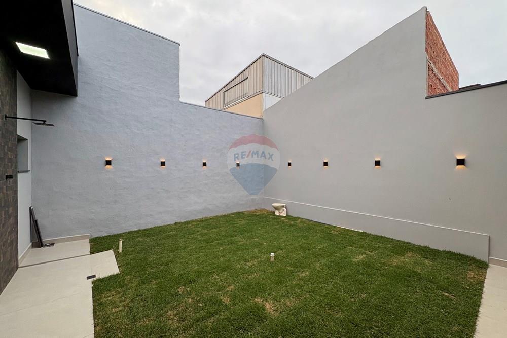 Casa - Venda - Botucatu , São Paulo - IMG_3346.jpg - 630481093-90