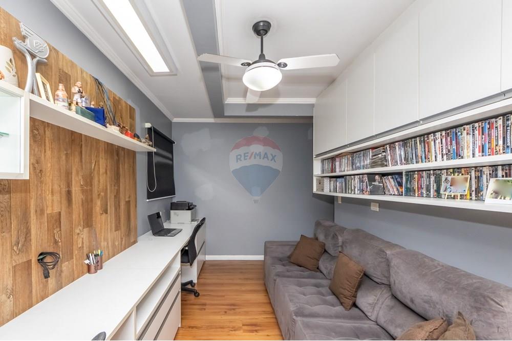 Casa - Venda - São Bernardo do Campo , São Paulo - IMG_005203.jpg - 630821063-8