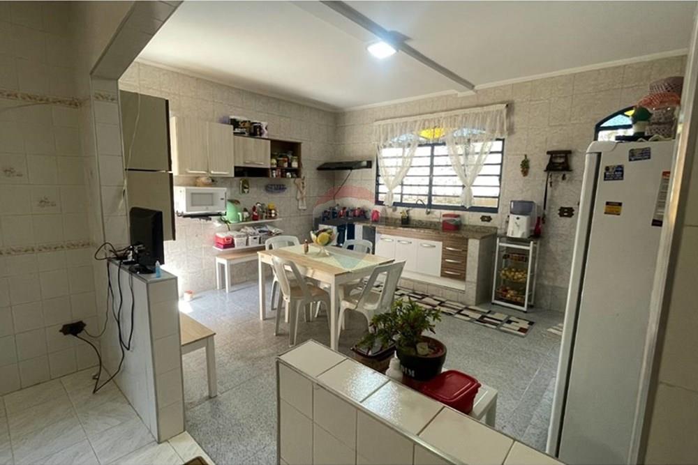 Casa - Venda - São José dos Campos , São Paulo - WhatsApp Image 2025-08-02 at 13.23.28.jpeg - 631501022-7