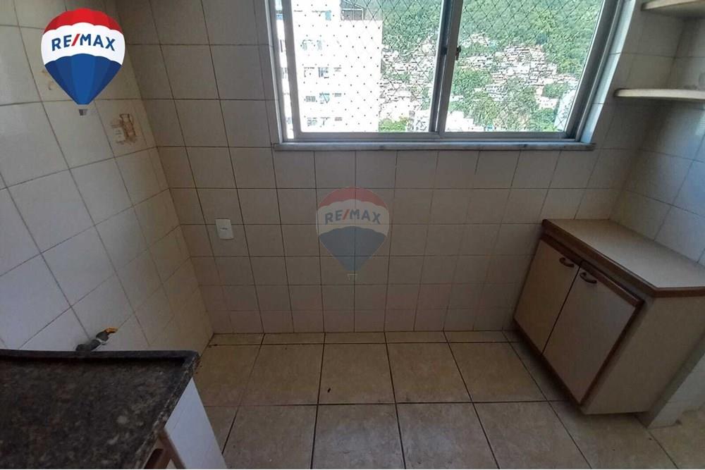 Cobertura - Venda - Rio de Janeiro , Rio de Janeiro - Imagem do WhatsApp de 2025-08-30 à(s) 13.06.46_9a737a55.jpg - 630451031-48