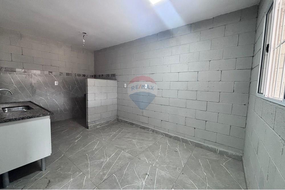 Casa - Alugar - Botucatu , São Paulo - IMG-20251202-WA0012.jpg - 630111007-1394