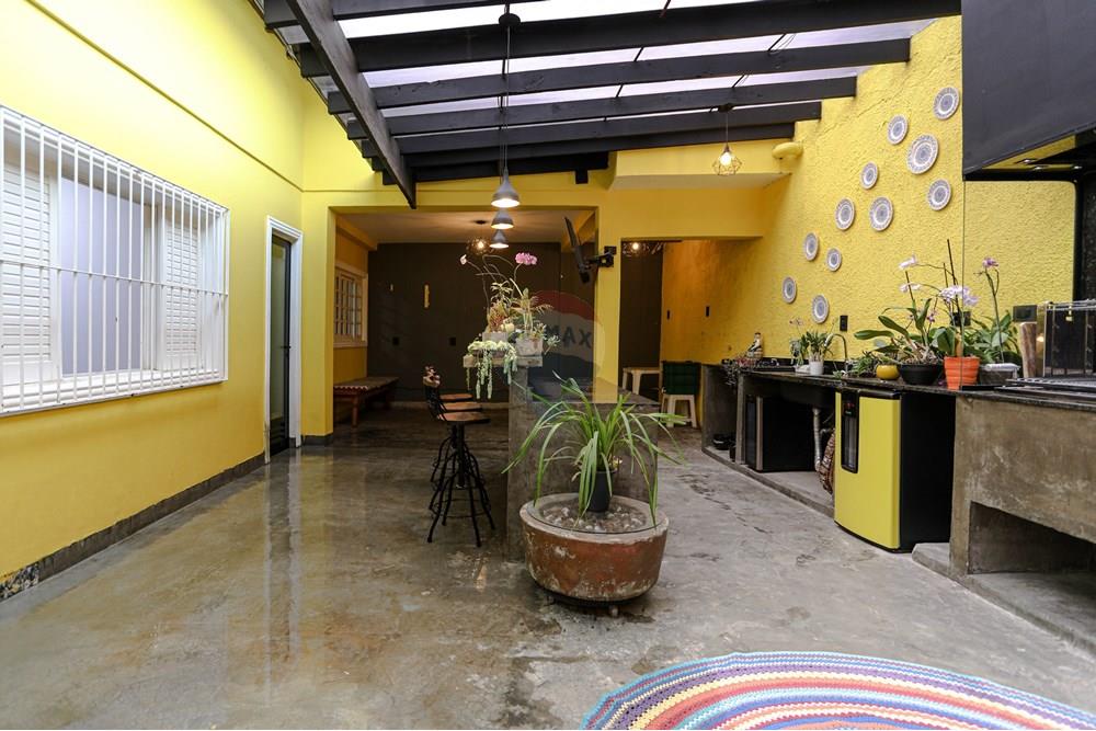 Casa - Venda - Mogi das Cruzes , São Paulo - Rua Jorge Salomão, 304 Vl Suissa -6900.jpg - 630281074-32