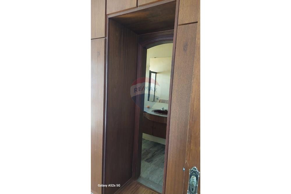 Casa Comercial - Alugar - Sorocaba , São Paulo - IMG-20250516-WA0191.jpg - 630601142-86