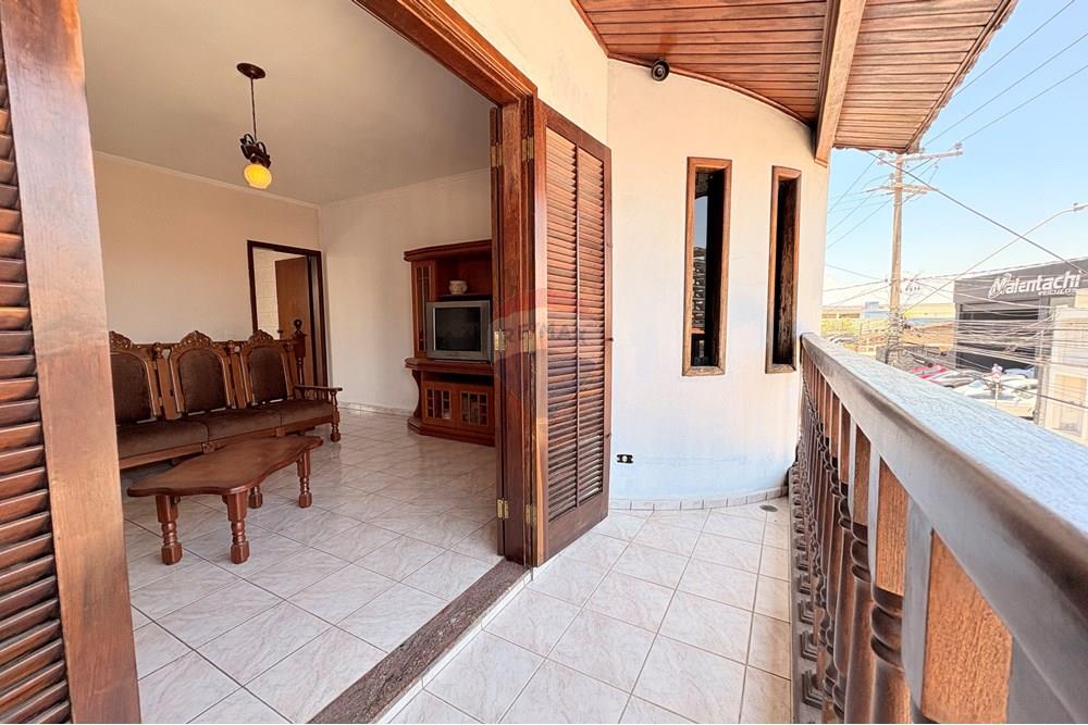 Casa - Venda - Sorocaba , São Paulo - IMG_3099.JPG - 630601005-105