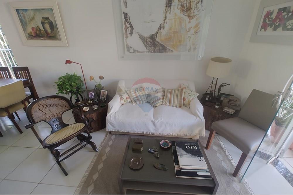 Casa de Condomínio - Venda - Maricá , Rio de Janeiro - cf6e2d62-be80-48a2-838b-91edf6eda2c5.jpeg - 630121040-24