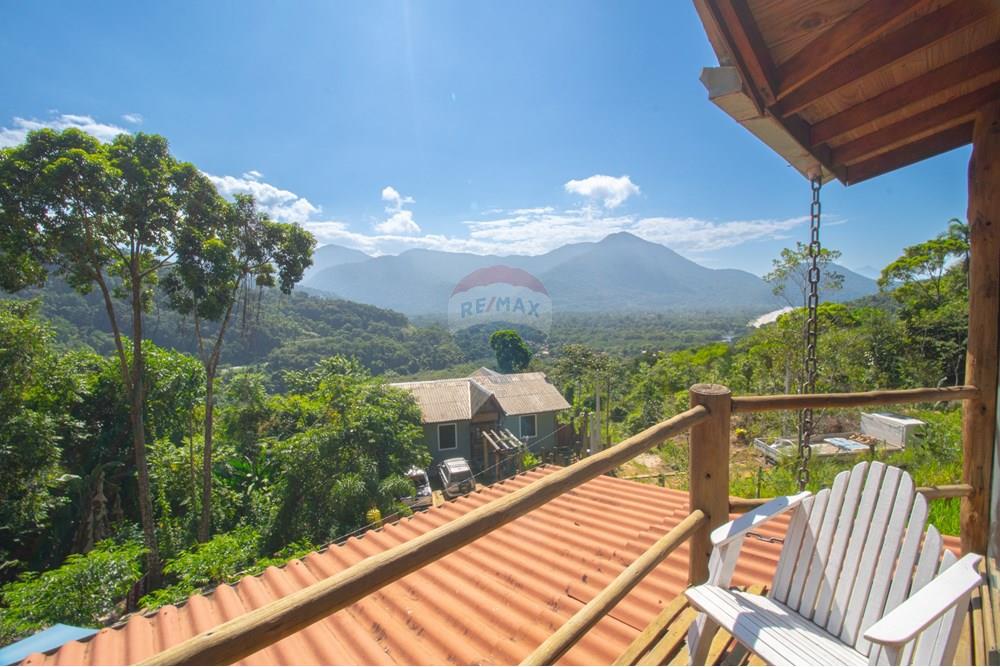 Residential - Two Level House - Ubatuba , São Paulo - BR - DSC05395.jpg - 631461016-26