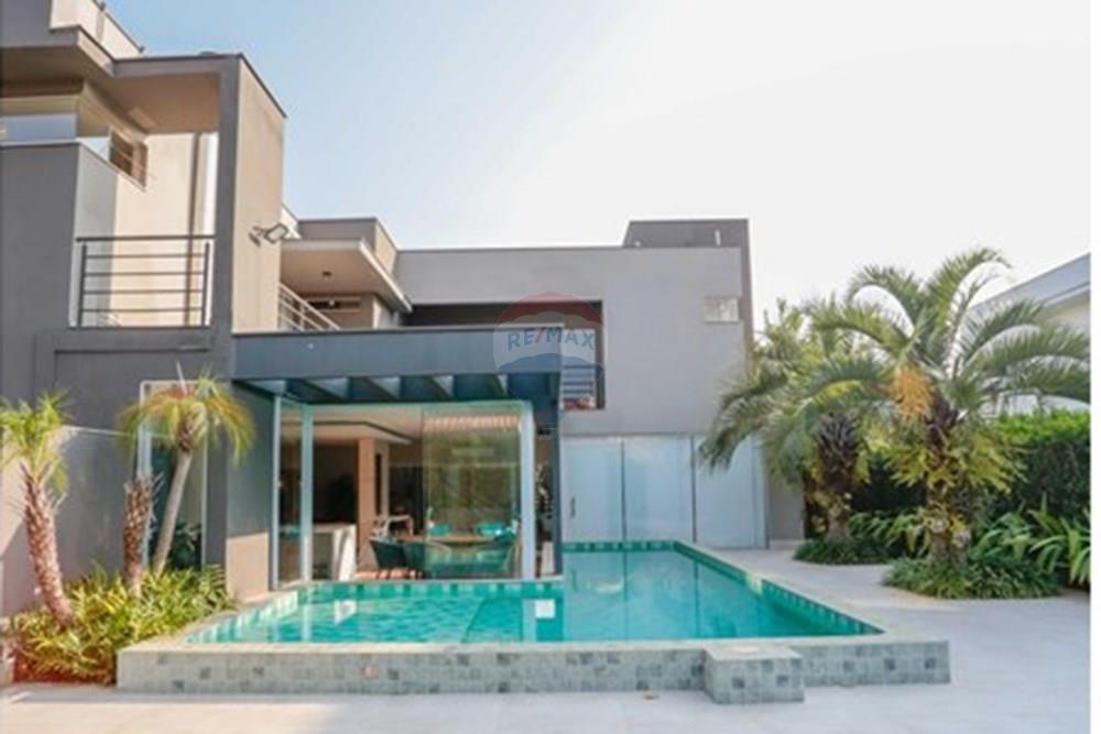 Casa de Condomínio - Venda - Araçoiaba da Serra , São Paulo - _MG_1442.jpeg - 630601137-108