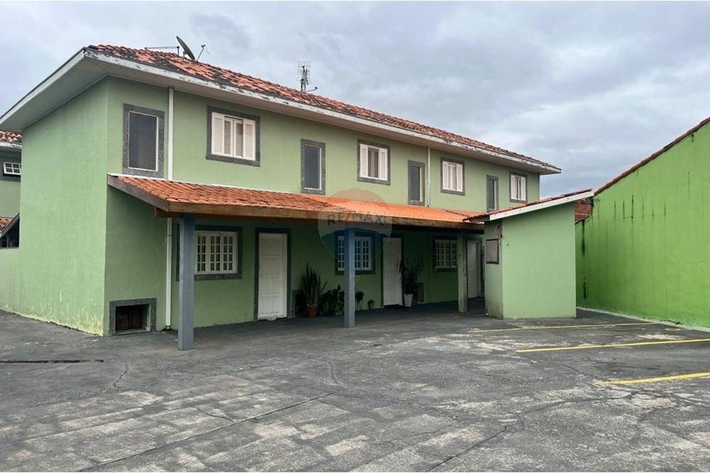 Casa de Condomínio - Venda - São José dos Campos , São Paulo - 1e2200f9-33f3-4aff-a821-ea8930976386.jpeg - 631431003-140