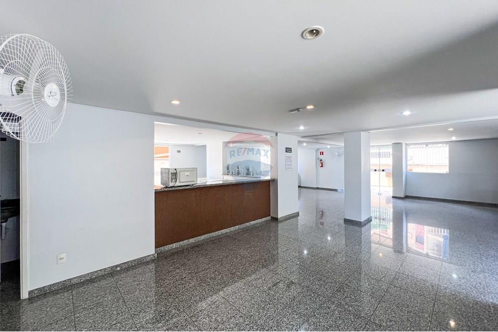 Apartamento - Venda - Sorocaba , São Paulo - IMG_8963.jpg - 630601142-96