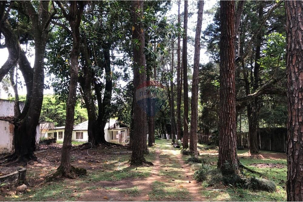 Chácara / Sítio / Fazenda - Venda - Arujá , São Paulo - WhatsApp Image 2025-12-08 at 11.04.38 (6).jpeg - 631491019-2