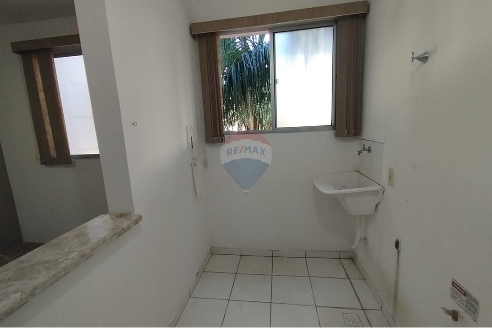 Apartamento - Venda - São José do Rio Preto , São Paulo - IMG_20240513_163809.jpg - 631321007-43