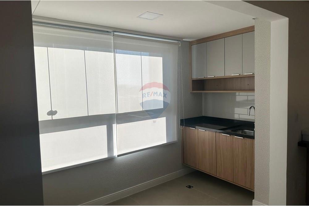 Apartamento - Alugar - Sorocaba , São Paulo - foto 5.jpg - 630591103-44