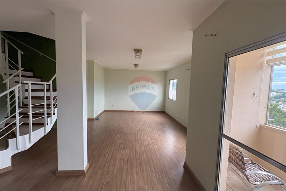 Duplex - Alugar - São Roque , São Paulo - WhatsApp Image 2025-11-13 at 18.26.49 (1).jpeg - 631601009-53