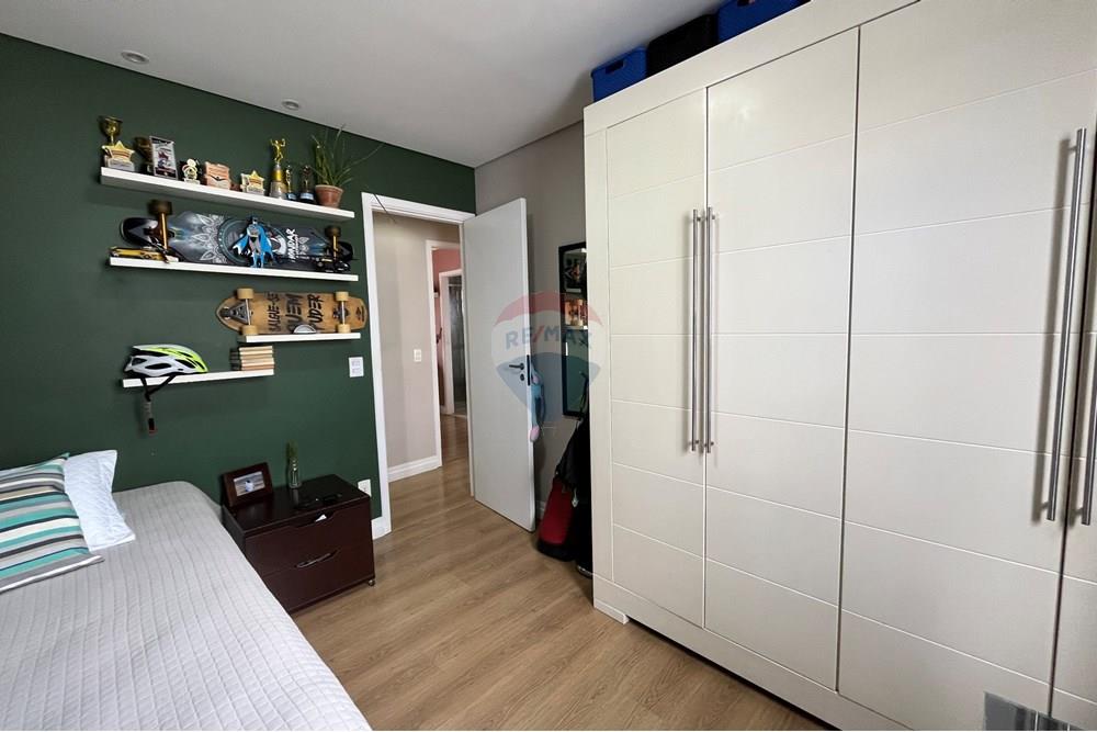 Casa de Condomínio - Venda - Mogi das Cruzes , São Paulo - 1000989266.jpg - 631251049-6