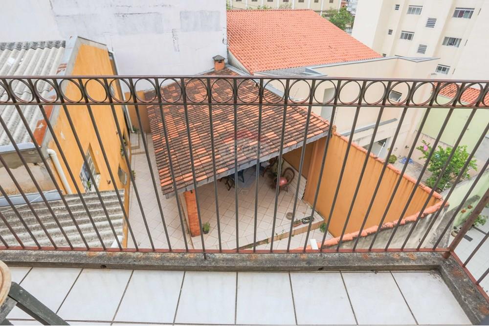 Casa - Venda - Sorocaba , São Paulo - IMG_6222.jpg - 630601265-23