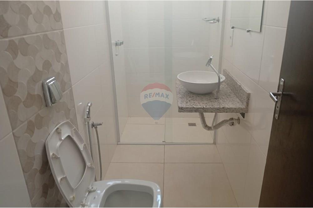 Casa - Alugar - Lins , São Paulo - WhatsApp Image 2025-12-10 at 13.53.08.jpeg - 631011013-1262