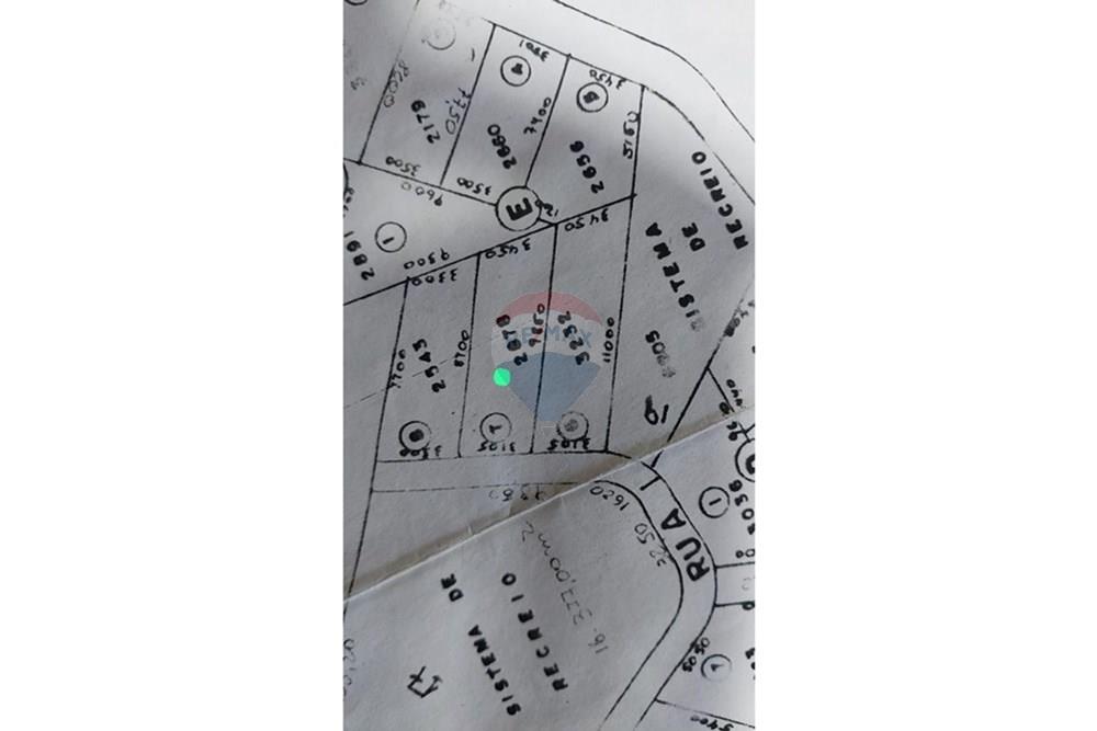 Terreno - Venda - São Roque , São Paulo - WhatsApp Image 2025-12-08 at 21.55.06.jpeg - 631601019-32