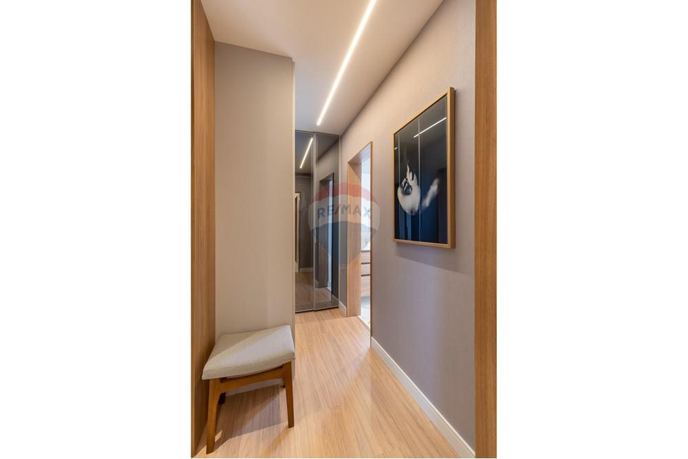 Apartamento - Venda - Sorocaba , São Paulo - 106JPG-65.jpg - 630601291-14