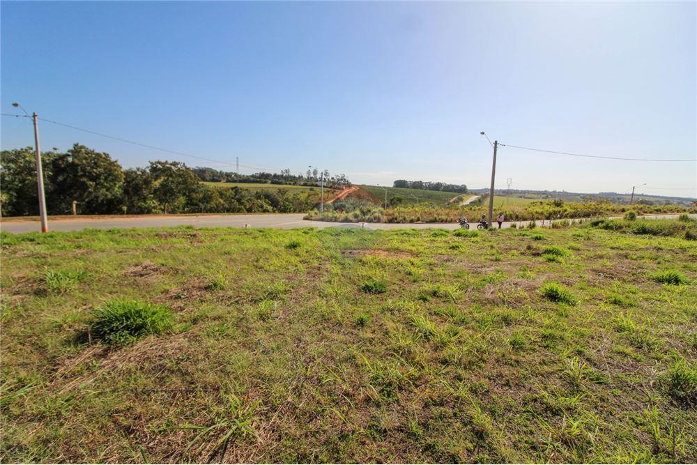 Terreno - Venda - Capela do Alto , São Paulo - Terreno - 630591004-344