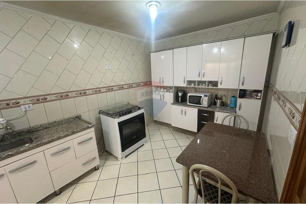 Apartamento - Venda - Guarulhos , São Paulo - WhatsApp Image 2025-05-05 at 10.36.51.jpeg - 630251100-30