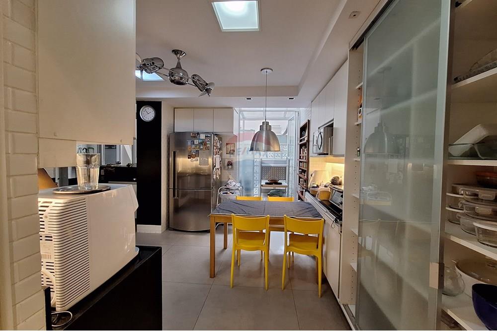 Apartamento - Venda - Rio de Janeiro , Rio de Janeiro - 20250219_135506.jpg - 630411001-142