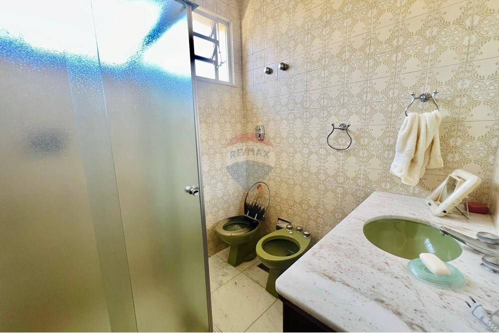 Casa - Venda - Niterói , Rio de Janeiro - casa regina 8.jpeg - 631521012-62