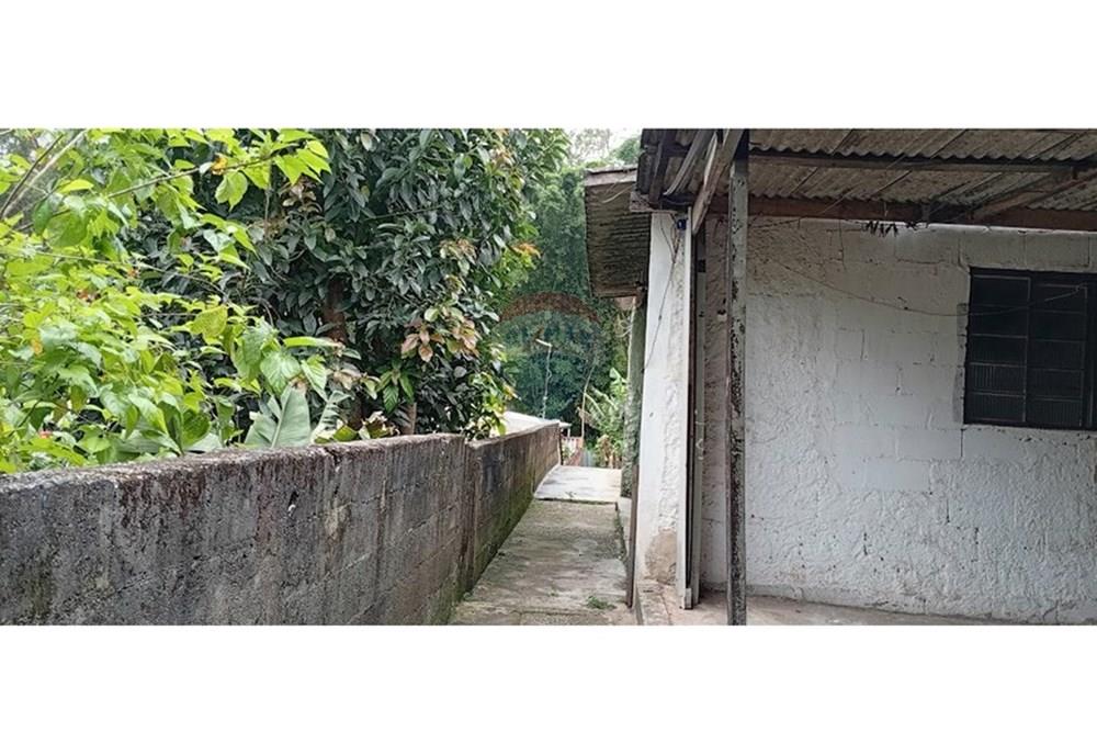 Casa - Alugar - Ribeirão Pires , São Paulo - casa vini 3.jpg - 631371042-19