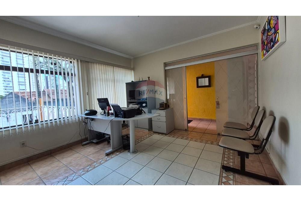 Casa Comercial - Alugar - São Bernardo do Campo , São Paulo - 1f2c254c-7526-442c-b900-4ad493ac4a3c.jpeg - 630331108-28