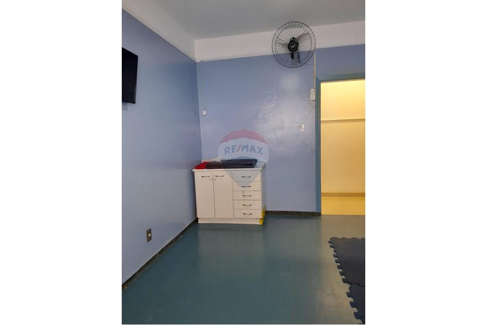 Casa Comercial - Alugar - Mogi das Cruzes , São Paulo - IMG-20250821-WA0085.jpg - 631531002-61