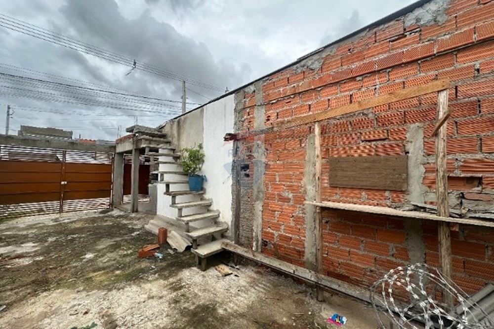 Casa - Venda - Sorocaba , São Paulo - IMG_3081_cleanup.JPG - 630601258-33