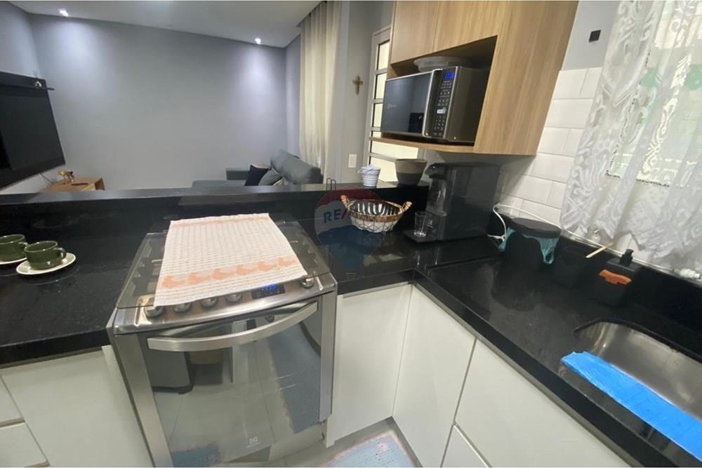 Apartamento - Alugar - Arujá , São Paulo - WhatsApp Image 2026-01-29 at 16.53.25 (25).jpeg - 631491020-76